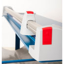 Dahle 448S Large Format Premium Rotary Trimmer with Stand (51")