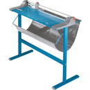 Dahle 448S Large Format Premium Rotary Trimmer with Stand (51")