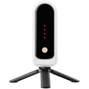 ZWO Seestar S30 Pro All-in-One Smart Telescope (White)