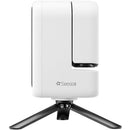 ZWO Seestar S30 Pro All-in-One Smart Telescope (White)