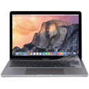 Moshi ClearGuard MB Keyboard Protector for 13"/15" MacBook Pro with Touch Bar (JP Layout)