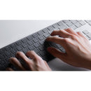 Moshi ClearGuard MK Keyboard Protector for Magic Keyboard with Numeric Keypad (US Layout)
