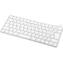 Moshi ClearGuard MK Keyboard Protector for Magic Keyboard (JP Layout)