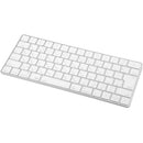 Moshi ClearGuard MK Keyboard Protector for Magic Keyboard (JP Layout)