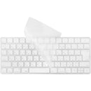Moshi ClearGuard MK Keyboard Protector for Magic Keyboard (JP Layout)