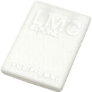 LMC Sound V-Clip Omni Vampire Clip (White)