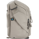 Vanguard VEO Metro Shoulder Bag (Cream, 9L)