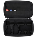 JJC HSCC-OA Camera Case for Osmo Action Cameras