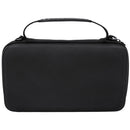 JJC HSCC-OA Camera Case for Osmo Action Cameras
