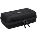 JJC HSCC-OA Camera Case for Osmo Action Cameras