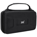JJC HSCC-OA Camera Case for Osmo Action Cameras