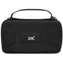 JJC HSCC-OA Camera Case for Osmo Action Cameras
