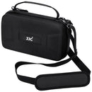 JJC HSCC-OA Camera Case for Osmo Action Cameras