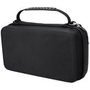 JJC HSCC-OA Camera Case for Osmo Action Cameras