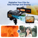 JJC Film Negative Digitizer Set