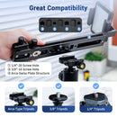 JJC Film Negative Digitizer Set