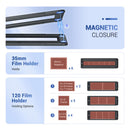 JJC Film Negative Digitizer Set