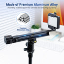 JJC Film Negative Digitizer Set