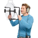 Klover KM-16 Parabolic Dish (Deep)
