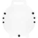Klover KM-16 Parabolic Dish (Deep)