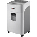 Dahle 52214 Oil-Free Small Office Shredder
