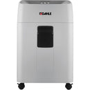 Dahle 52214 Oil-Free Small Office Shredder