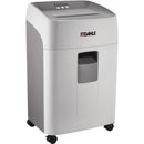 Dahle 52214 Oil-Free Small Office Shredder