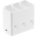 SKYROVER S1 Battery Charging Hub