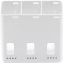 SKYROVER S1 Battery Charging Hub