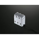 SKYROVER S1 Battery Charging Hub