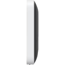 Ubiquiti UniFi 5G Max Mobile Modem