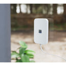 Ubiquiti UniFi 5G Max Mobile Modem
