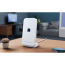 Ubiquiti UniFi 5G Max Mobile Modem