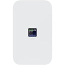 Ubiquiti UniFi 5G Max Mobile Modem