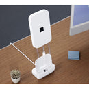 Ubiquiti UniFi 5G Max Mobile Modem