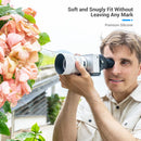 JJC LCD Viewfinder for Sigma BF (Black)