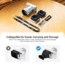 JJC LCD Viewfinder for Sigma BF (Black)
