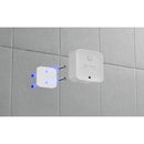 Ubiquiti Environmental Sensor