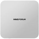 MINISFORUM M1 Pro Ultra Mini Desktop Computer