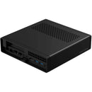 MINISFORUM MS-A2 Desktop Workstation