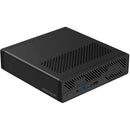 MINISFORUM MS-A2 Desktop Workstation
