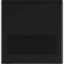 MINISFORUM MS-A2 Desktop Workstation