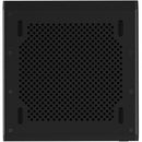 MINISFORUM MS-A2 Desktop Workstation