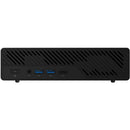 MINISFORUM MS-A2 Desktop Workstation