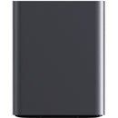 MINISFORUM N5 Pro AI NAS 5-Bay Enclosure