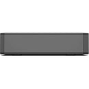 MINISFORUM MS-01 Desktop Workstation