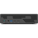 MINISFORUM MS-01 Desktop Workstation