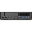 MINISFORUM MS-01 Desktop Workstation