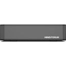 MINISFORUM MS-01 Desktop Workstation