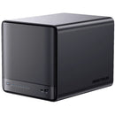 MINISFORUM N5 AI NAS 5-Bay Enclosure